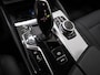 BMW 5-Serie Touring 530e | Leder | Trekhaak | Camera | Adaptive Cruise | Dodehoek | Stoelverwarming | Carplay