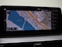BMW 5-Serie Touring 530e | Leder | Trekhaak | Camera | Adaptive Cruise | Dodehoek | Stoelverwarming | Carplay