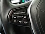 BMW 5-Serie Touring 530e | Leder | Trekhaak | Camera | Adaptive Cruise | Dodehoek | Stoelverwarming | Carplay