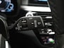BMW 5-Serie Touring 530e | Leder | Trekhaak | Camera | Adaptive Cruise | Dodehoek | Stoelverwarming | Carplay