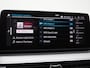 BMW 5-Serie Touring 530e | Leder | Trekhaak | Camera | Adaptive Cruise | Dodehoek | Stoelverwarming | Carplay
