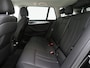 BMW 5-Serie Touring 530e | Leder | Trekhaak | Camera | Adaptive Cruise | Dodehoek | Stoelverwarming | Carplay