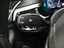 BMW 5-Serie Touring 530e | Leder | Trekhaak | Camera | Adaptive Cruise | Dodehoek | Stoelverwarming | Carplay