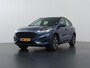 Ford Kuga 2.5 PHEV ST-Line | Trekhaak | Cruise Control Adaptief | Winterpakket | Head Up | Navigatie | Parkeercamera |