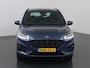 Ford Kuga 2.5 PHEV ST-Line | Trekhaak | Cruise Control Adaptief | Winterpakket | Head Up | Navigatie | Parkeercamera |