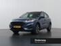 Ford Kuga 2.5 PHEV ST-Line | Trekhaak | Cruise Control Adaptief | Winterpakket | Head Up | Navigatie | Parkeercamera |
