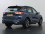 Ford Kuga 2.5 PHEV ST-Line | Trekhaak | Cruise Control Adaptief | Winterpakket | Head Up | Navigatie | Parkeercamera |