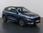 Ford Kuga 2.5 PHEV ST-Line | Trekhaak | Cruise Control Adaptief | Winterpakket | Head Up | Navigatie | Parkeercamera |