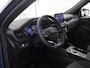 Ford Kuga 2.5 PHEV ST-Line | Trekhaak | Cruise Control Adaptief | Winterpakket | Head Up | Navigatie | Parkeercamera |