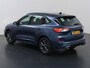 Ford Kuga 2.5 PHEV ST-Line | Trekhaak | Cruise Control Adaptief | Winterpakket | Head Up | Navigatie | Parkeercamera |