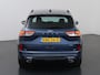Ford Kuga 2.5 PHEV ST-Line | Trekhaak | Cruise Control Adaptief | Winterpakket | Head Up | Navigatie | Parkeercamera |
