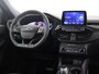 Ford Kuga 2.5 PHEV ST-Line | Trekhaak | Cruise Control Adaptief | Winterpakket | Head Up | Navigatie | Parkeercamera |
