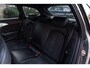 Audi A6 Avant 1.8 TFSI ultra Advance Sport 190 PK S-Line Full LED 19''