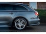 Audi A6 Avant 1.8 TFSI ultra Advance Sport 190 PK S-Line Full LED 19''