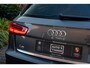 Audi A6 Avant 1.8 TFSI ultra Advance Sport 190 PK S-Line Full LED 19''