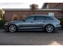 Audi A6 Avant 1.8 TFSI ultra Advance Sport 190 PK S-Line Full LED 19''