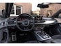 Audi A6 Avant 1.8 TFSI ultra Advance Sport 190 PK S-Line Full LED 19''