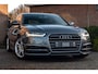 Audi A6 Avant 1.8 TFSI ultra Advance Sport 190 PK S-Line Full LED 19''