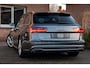 Audi A6 Avant 1.8 TFSI ultra Advance Sport 190 PK S-Line Full LED 19''