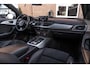 Audi A6 Avant 1.8 TFSI ultra Advance Sport 190 PK S-Line Full LED 19''