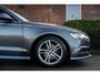 Audi A6 Avant 1.8 TFSI ultra Advance Sport 190 PK S-Line Full LED 19''