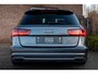 Audi A6 Avant 1.8 TFSI ultra Advance Sport 190 PK S-Line Full LED 19''