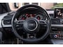 Audi A6 Avant 1.8 TFSI ultra Advance Sport 190 PK S-Line Full LED 19''