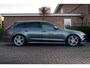 Audi A6 Avant 1.8 TFSI ultra Advance Sport 190 PK S-Line Full LED 19''