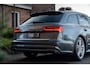 Audi A6 Avant 1.8 TFSI ultra Advance Sport 190 PK S-Line Full LED 19''
