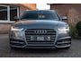 Audi A6 Avant 1.8 TFSI ultra Advance Sport 190 PK S-Line Full LED 19''