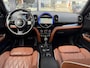 MINI Countryman 2.0 Cooper SE ALL4 Leder/Pano/H&K/Camera