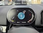 MINI Countryman 2.0 Cooper SE ALL4 Leder/Pano/H&K/Camera