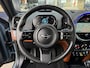MINI Countryman 2.0 Cooper SE ALL4 Leder/Pano/H&K/Camera