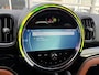 MINI Countryman 2.0 Cooper SE ALL4 Leder/Pano/H&K/Camera