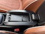 MINI Countryman 2.0 Cooper SE ALL4 Leder/Pano/H&K/Camera