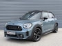 MINI Countryman 2.0 Cooper SE ALL4 Leder/Pano/H&K/Camera