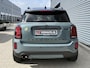 MINI Countryman 2.0 Cooper SE ALL4 Leder/Pano/H&K/Camera