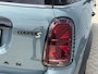 MINI Countryman 2.0 Cooper SE ALL4 Leder/Pano/H&K/Camera