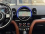 MINI Countryman 2.0 Cooper SE ALL4 Leder/Pano/H&K/Camera