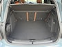 MINI Countryman 2.0 Cooper SE ALL4 Leder/Pano/H&K/Camera
