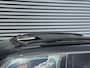 MINI Countryman 2.0 Cooper SE ALL4 Leder/Pano/H&K/Camera