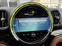MINI Countryman 2.0 Cooper SE ALL4 Leder/Pano/H&K/Camera