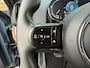 MINI Countryman 2.0 Cooper SE ALL4 Leder/Pano/H&K/Camera