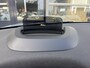 MINI Countryman 2.0 Cooper SE ALL4 Leder/Pano/H&K/Camera