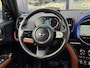 MINI Countryman 2.0 Cooper SE ALL4 Leder/Pano/H&K/Camera