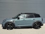 MINI Countryman 2.0 Cooper SE ALL4 Leder/Pano/H&K/Camera