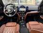 MINI Countryman 2.0 Cooper SE ALL4 Leder/Pano/H&K/Camera