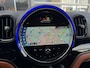 MINI Countryman 2.0 Cooper SE ALL4 Leder/Pano/H&K/Camera