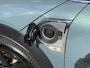 MINI Countryman 2.0 Cooper SE ALL4 Leder/Pano/H&K/Camera