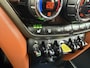 MINI Countryman 2.0 Cooper SE ALL4 Leder/Pano/H&K/Camera